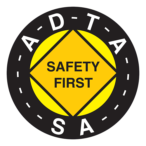 Adelaide Driver Training Academy