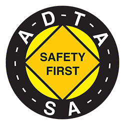 Adelaide Driver Training Academy SA